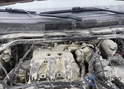 2011 Ford Taurus Sel z USA, uszkodzony, nr VIN 1FAHP2EW8BG172252